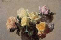 roses7_small.jpg