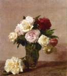 roses8_small.jpg