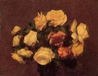 roses9_small.jpg