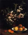 stilllifebalsiminespeachesandapricots_small.jpg