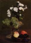 stilllifechrysanthemumsandgrapes_small.jpg