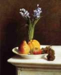 stilllifehyacinthsandfruit_small.jpg