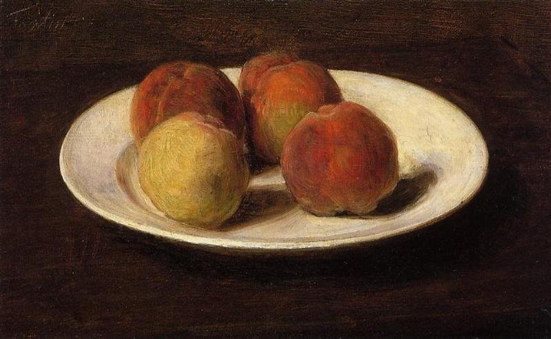 stilllifeoffourpeaches.jpg