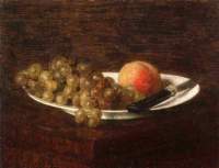 stilllifepeachandgrapes_small.jpg