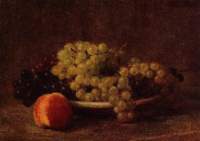 stilllifewithgrapesandapeach_small.jpg