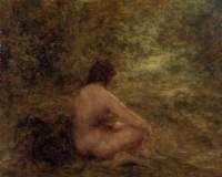thebather_small.jpg