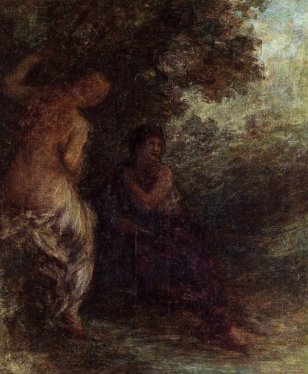 twobathers.jpg