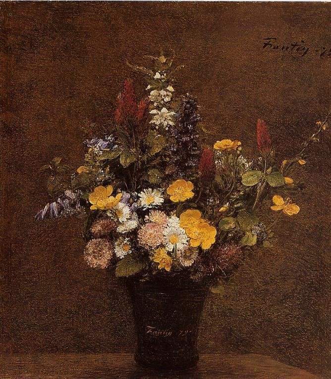 wildflowers.jpg