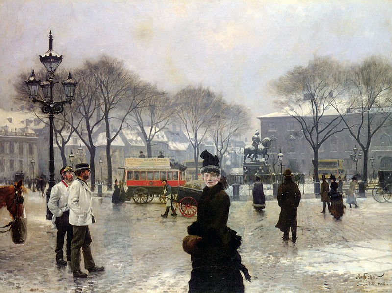 filefischerpaulgustaveawintersdayonkongensnytorvcopenhagen1888oiloncanvas.jpg