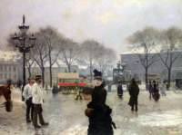 filefischerpaulgustaveawintersdayonkongensnytorvcopenhagen1888oiloncanvas_small.jpg