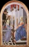 annunciation_small.jpg