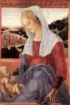 madonnaandchild_small.jpg