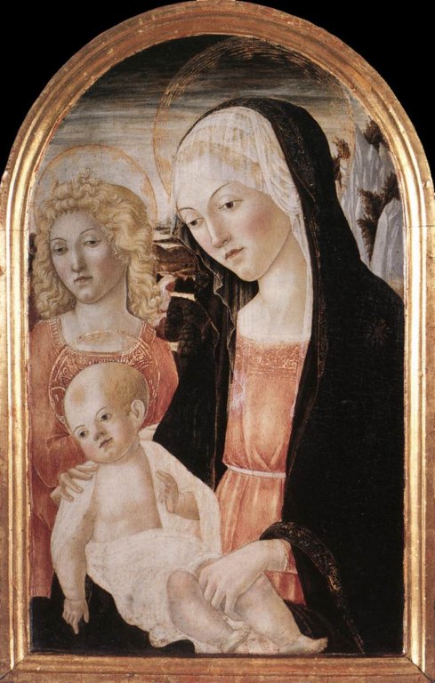 madonnaandchildwithanangel.jpg