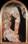 madonnaandchildwithanangel_small.jpg