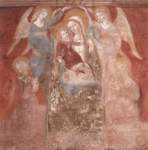 madonnaandchildwithangels_small.jpg