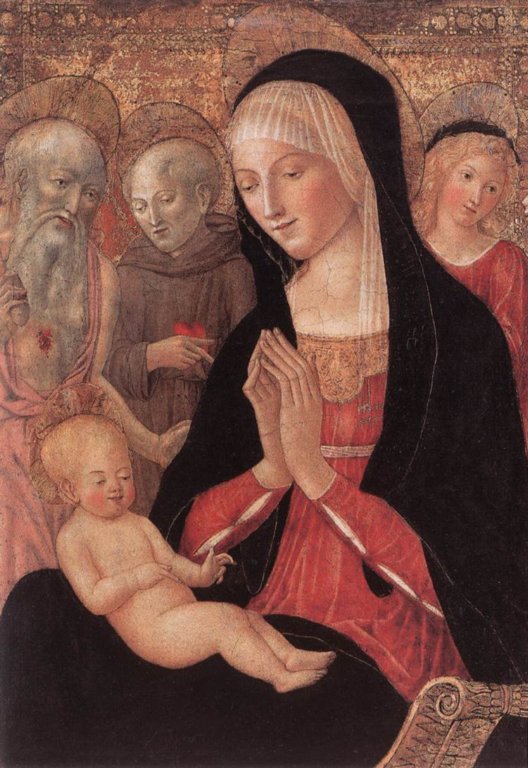 madonnaandchildwithsaintsandangels.jpg