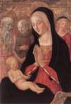 madonnaandchildwithsaintsandangels_small.jpg