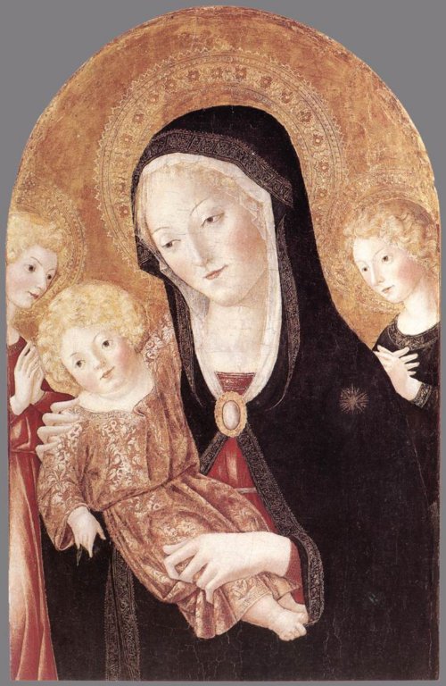 madonnaandchildwithtwoangels.jpg