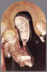 madonnaandchildwithtwoangels_small.jpg