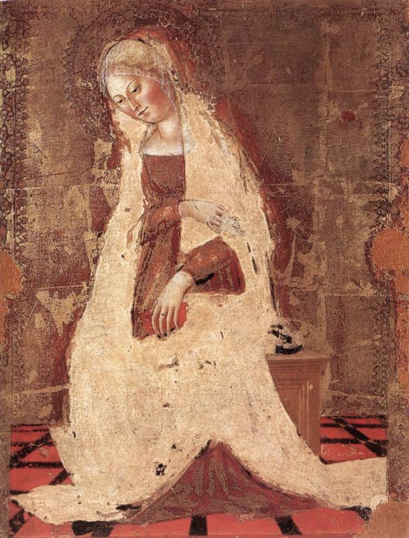 madonnaannunciate.jpg