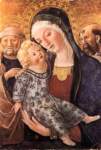 madonnawithchildandtwosaints_small.jpg