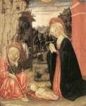 nativity1_small.jpg