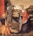nativity2_small.jpg