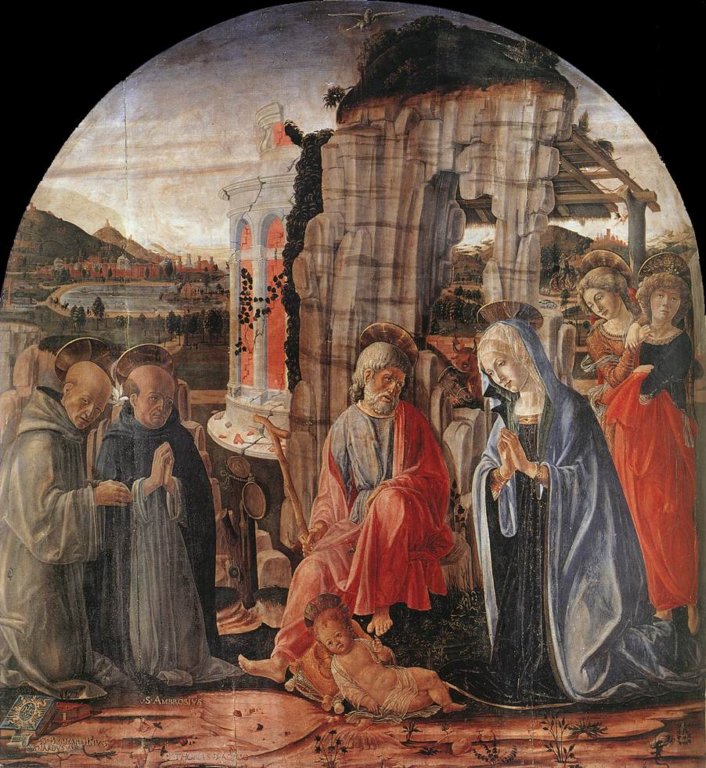 nativity3.jpg