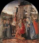 nativity3_small.jpg