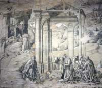 nativity4_small.jpg