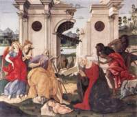 nativity5_small.jpg