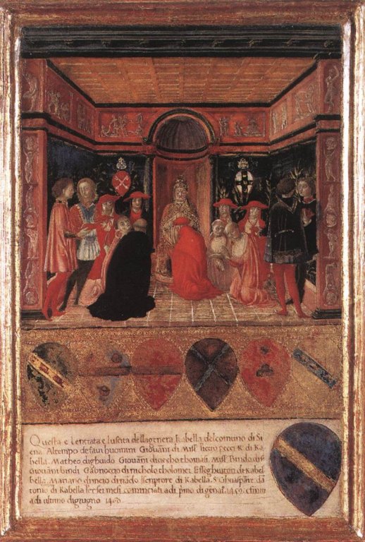 popepiusiinamescardinalhisnephew.jpg