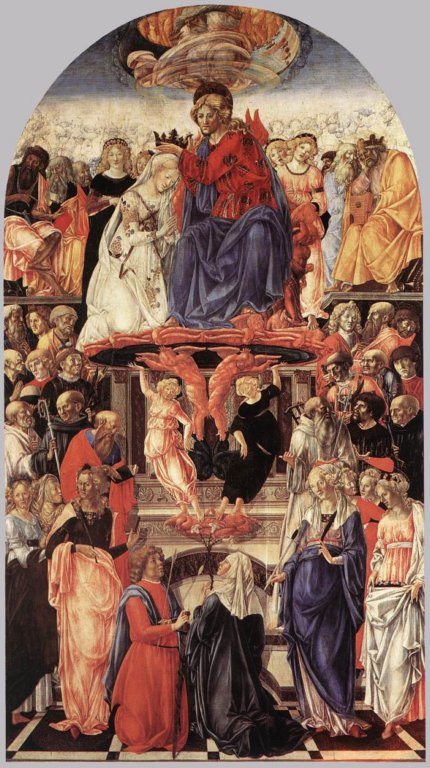 thecoronationofthevirgin.jpg