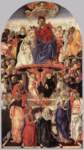 thecoronationofthevirgin_small.jpg