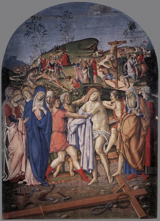 thedisrobingofchrist.jpg