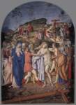thedisrobingofchrist_small.jpg