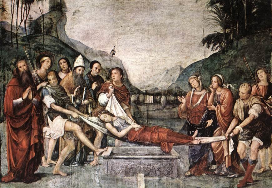 theburialofstcecily.jpg
