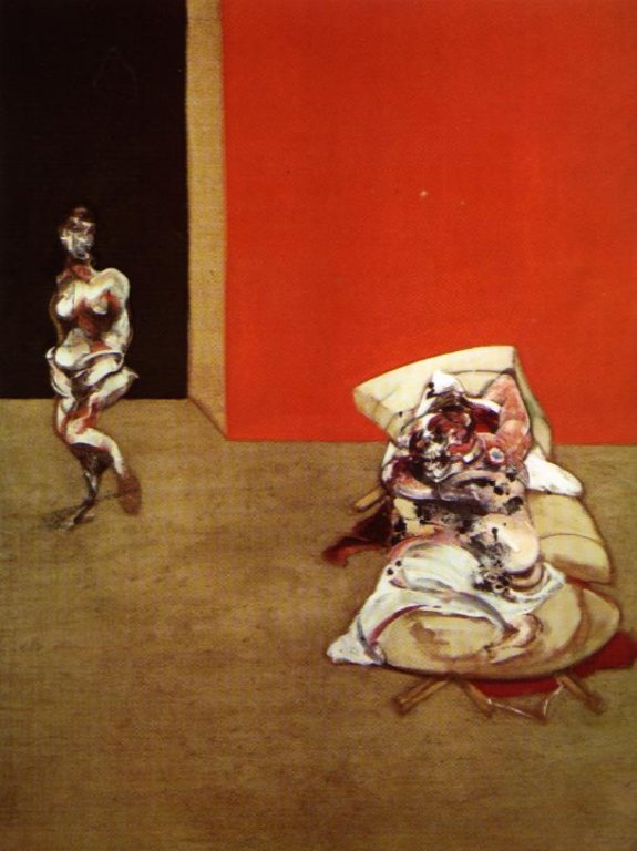 crucifixion1965left.jpg