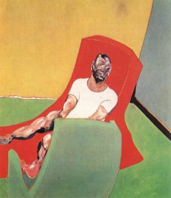 doubleportraitoflucaianfreudandfrankauerbach1964b.jpg