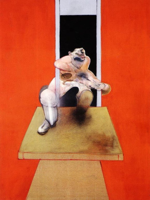 figureinmovement1985.jpg