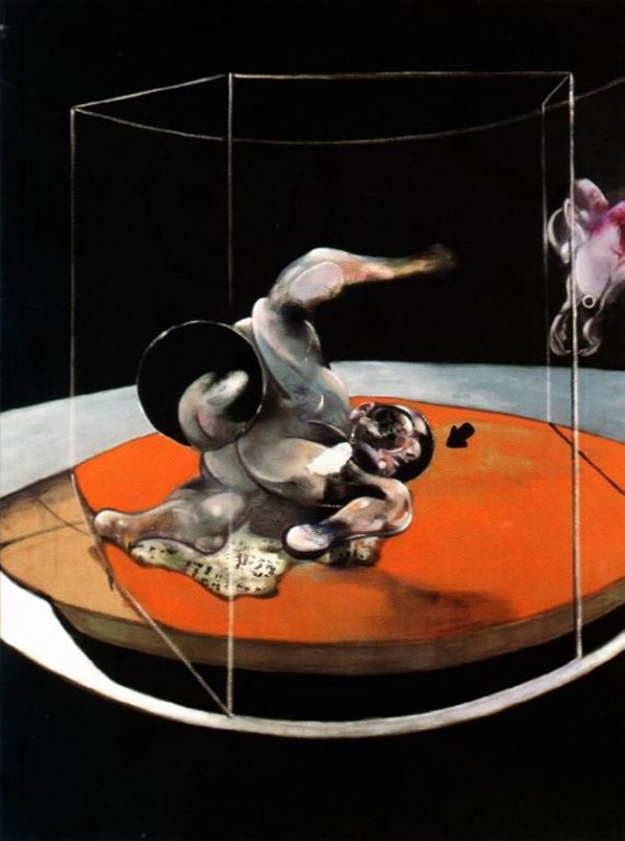 figuresinmovement1976.jpg