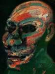 headvangogh1959_small.jpg