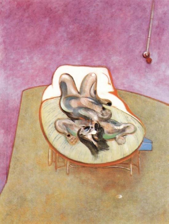 lyingfigure1966.jpg
