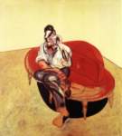 portraitoflucianfreud_small.jpg