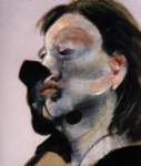 studiesofgeorgedyerandisabelrawsthorne1970b_small.jpg