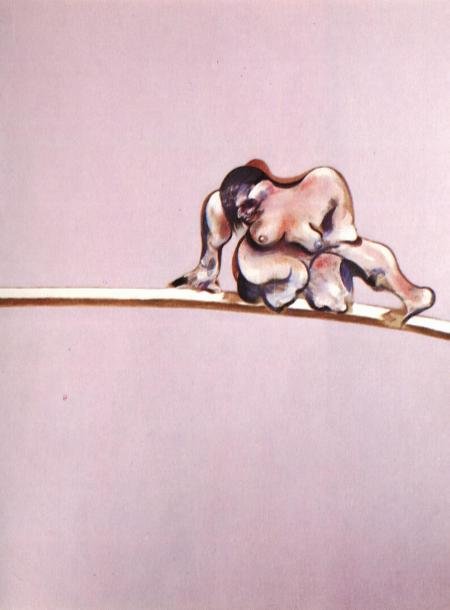 studiesofthehumanbodytriptych1970right.jpg