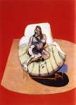 studyforportraitofhenriettamoraesonaredground1964_small.jpg