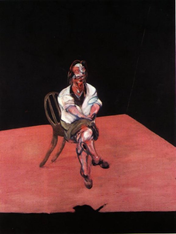 studyforportraitofisabelrawsthorne1964.jpg