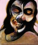 studyofhenriettamoraeslaughing1969_small.jpg