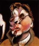 threestudiesforaportrait1968c_small.jpg